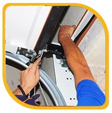 United Garage Doors Seattle, WA 206-946-9869 United Garage Doors Seattle, WA 206-946-9869 - sb-ser-4