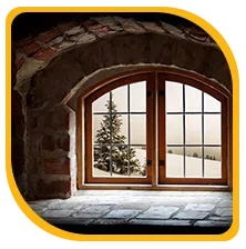 United Garage Doors Seattle, WA 206-946-9869 United Garage Doors Seattle, WA 206-946-9869 - sb-ser-6