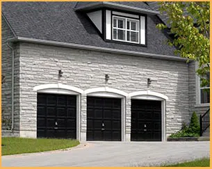 United Garage Doors Seattle, WA 206-946-9869 - cont-04