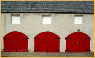 United Garage Doors Seattle, WA 206-946-9869 - cont-05