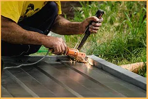 United Garage Doors Seattle, WA 206-946-9869 - cont-06