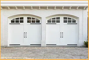 United Garage Doors Seattle, WA 206-946-9869 - cont-10