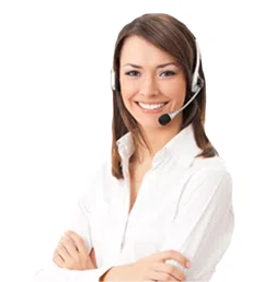 United Garage Doors Seattle, WA 206-946-9869 - lady