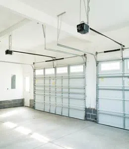 United Garage Doors Seattle, WA 206-946-9869 United Garage Doors Seattle, WA 206-946-9869 - opener-about