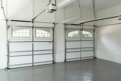 United Garage Doors Seattle, WA 206-946-9869 - opener-side