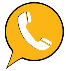 United Garage Doors Seattle, WA 206-946-9869 United Garage Doors Seattle, WA 206-946-9869 - sb-call-us