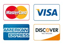 United Garage Doors Seattle, WA 206-946-9869 - sb-cc-01