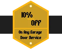 United Garage Doors Seattle, WA 206-946-9869 - sb-offer