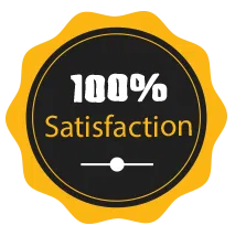 United Garage Doors Seattle, WA 206-946-9869 - sb-sati